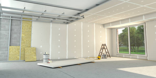 Best Spray Foam Insulation in Lakeland Highlands, FL