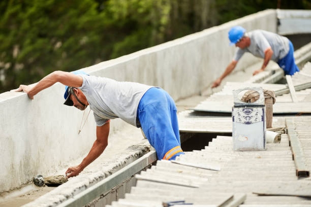 Reliable Lakeland Highlands, FL Insulation Contractor Solutions